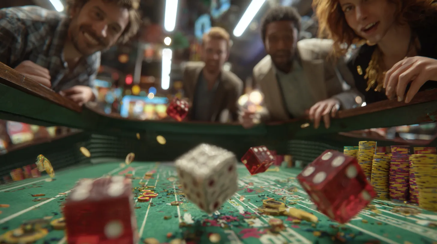 Trực Tiếp Đá Gà Thomo: Những Điều Cần Biết Hôm Nay