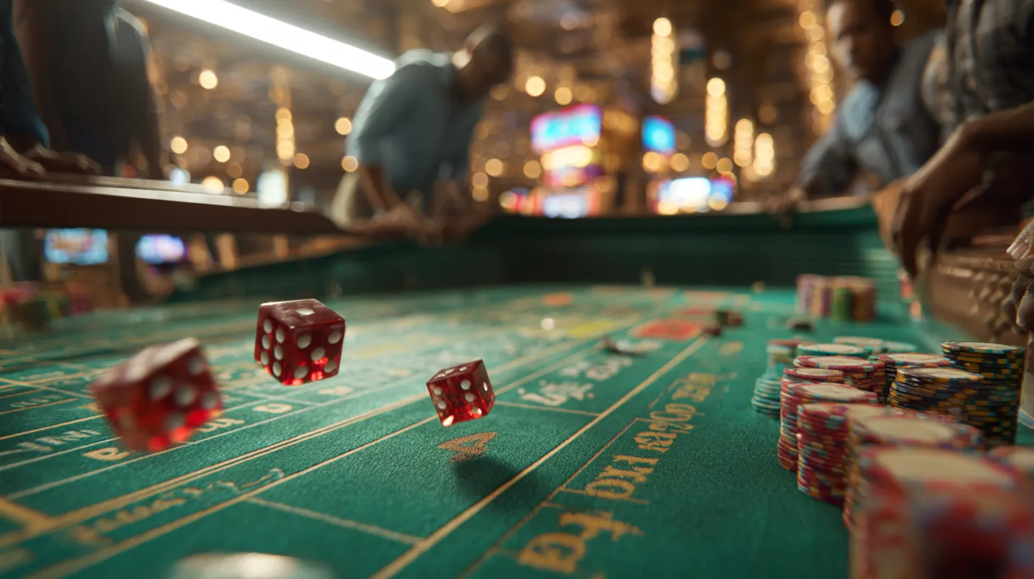 Trực Tiếp Đá Gà Thomo: Những Điều Cần Biết Hôm Nay