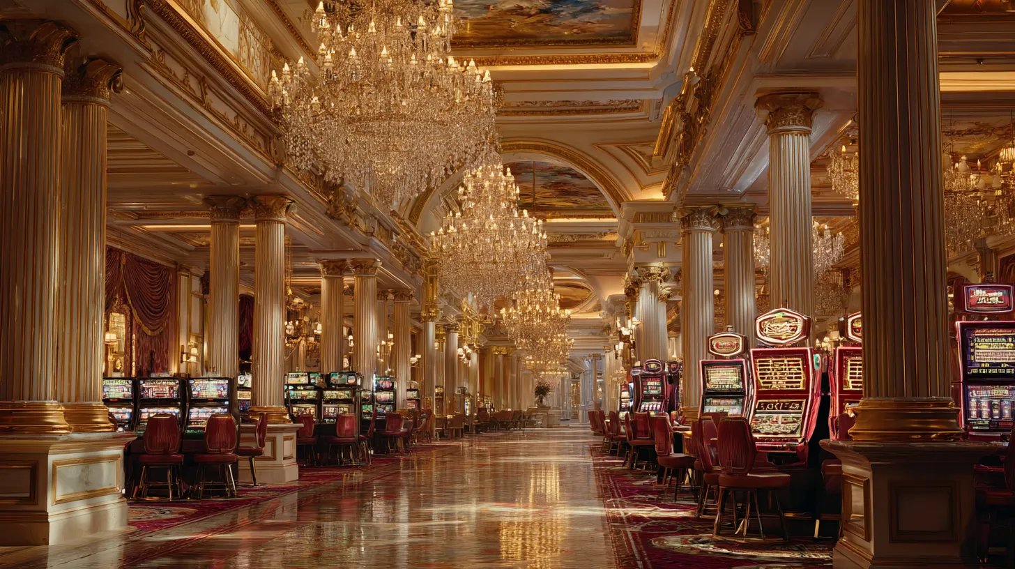 Khám Phá QH99: Thế Giới Bóng Đá Từ Lịch Thi Đấu Đến Tỷ Lệ Kèo