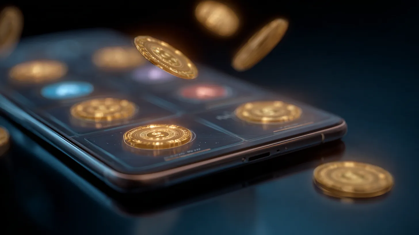 Khám Phá QH99: Thế Giới Bóng Đá Từ Lịch Thi Đấu Đến Tỷ Lệ Kèo