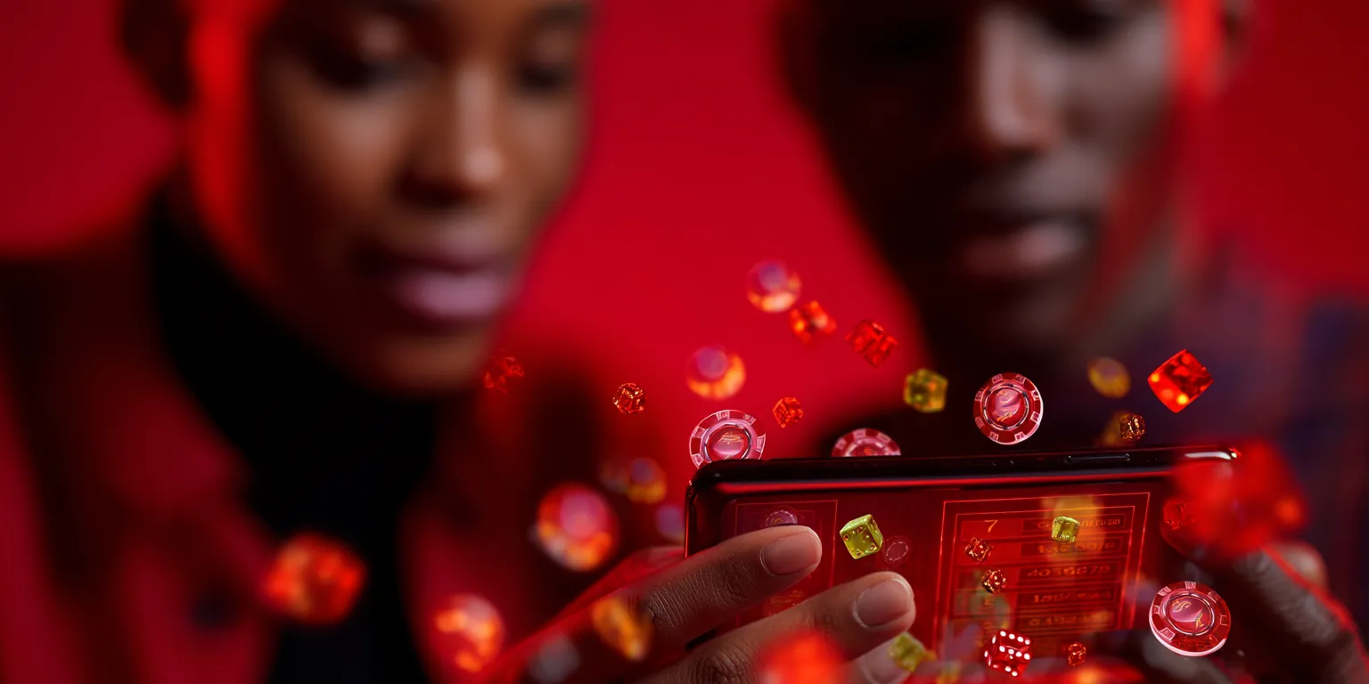 Khám Phá QH99: Thế Giới Bóng Đá Từ Lịch Thi Đấu Đến Tỷ Lệ Kèo