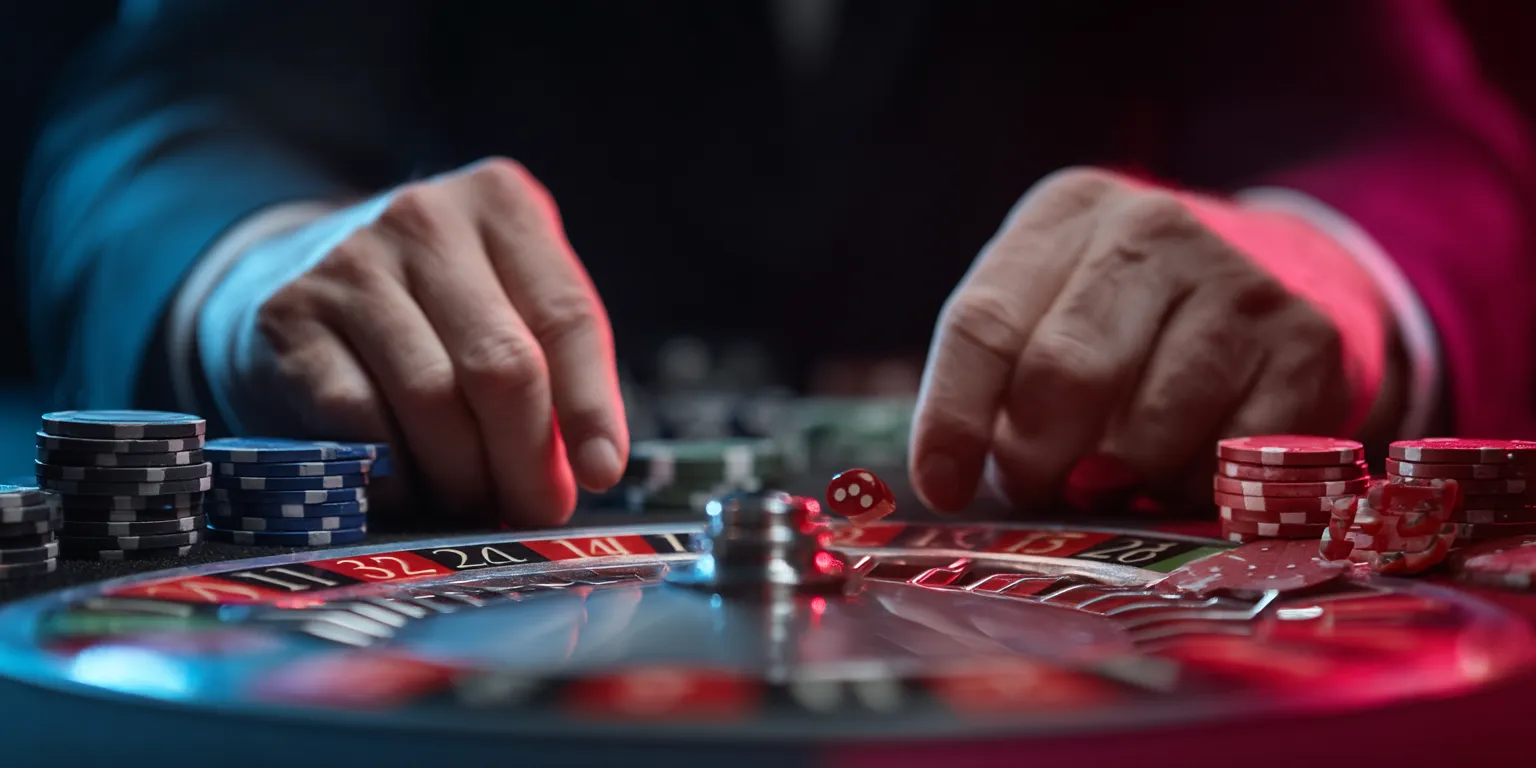 Khám Phá Shbet88: Địa Chỉ Tin Cậy Để Kiểm Tra Kết Quả Xổ Số