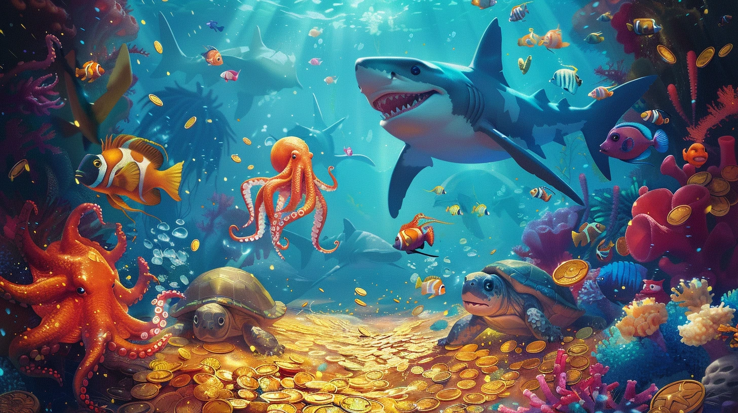 Khám Phá Thế Giới Đá Gà 88 và Các Dịch Vụ Đi Kèm