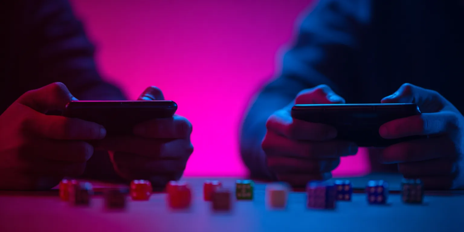 Giải Mã Những Thông Tin Bóng Đá Hấp Dẫn Nhất Từ May 88