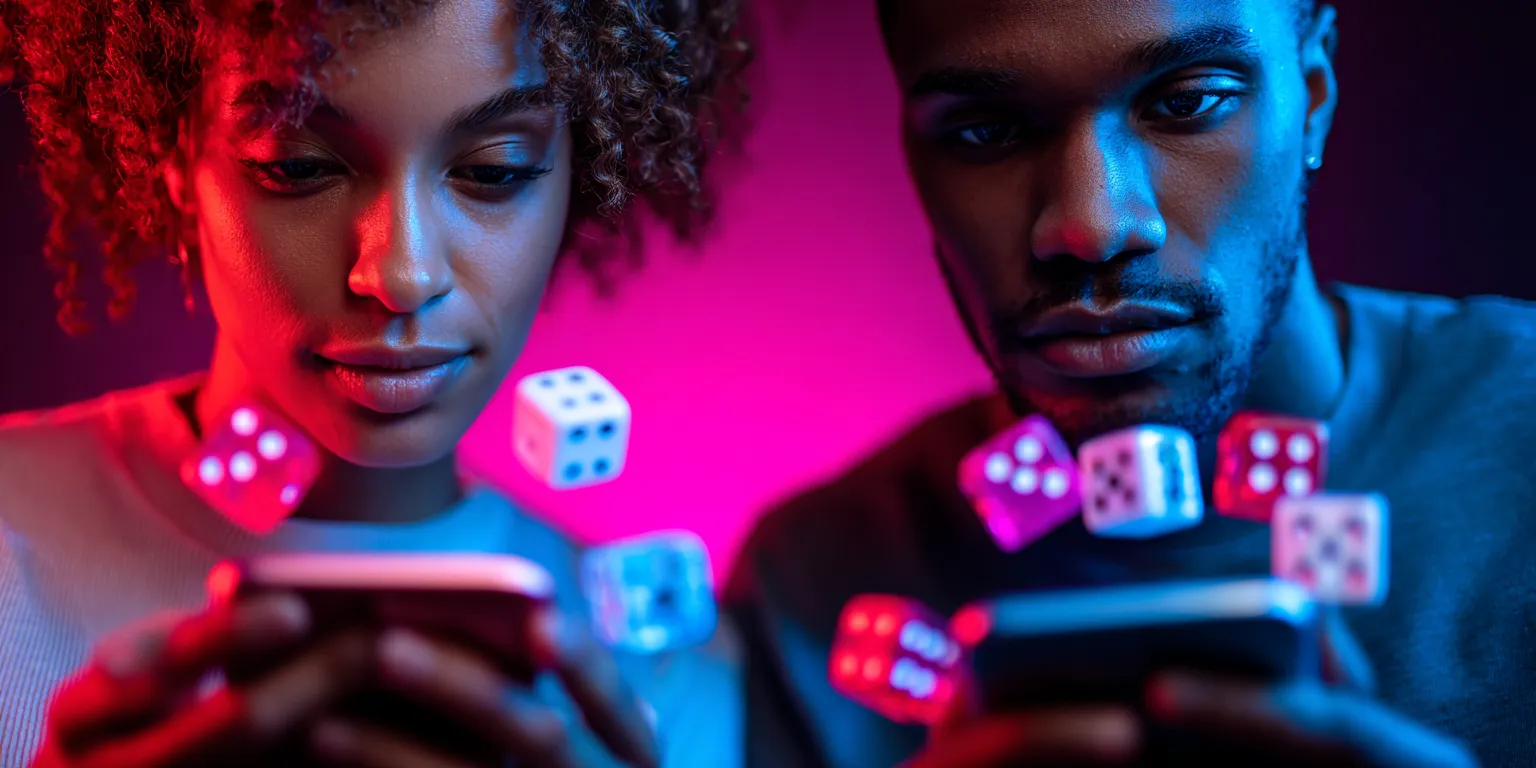 Giải Mã Những Thông Tin Bóng Đá Hấp Dẫn Nhất Từ May 88