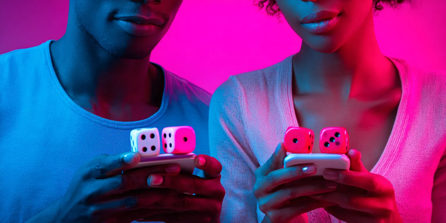 Giải Mã Những Thông Tin Bóng Đá Hấp Dẫn Nhất Từ May 88