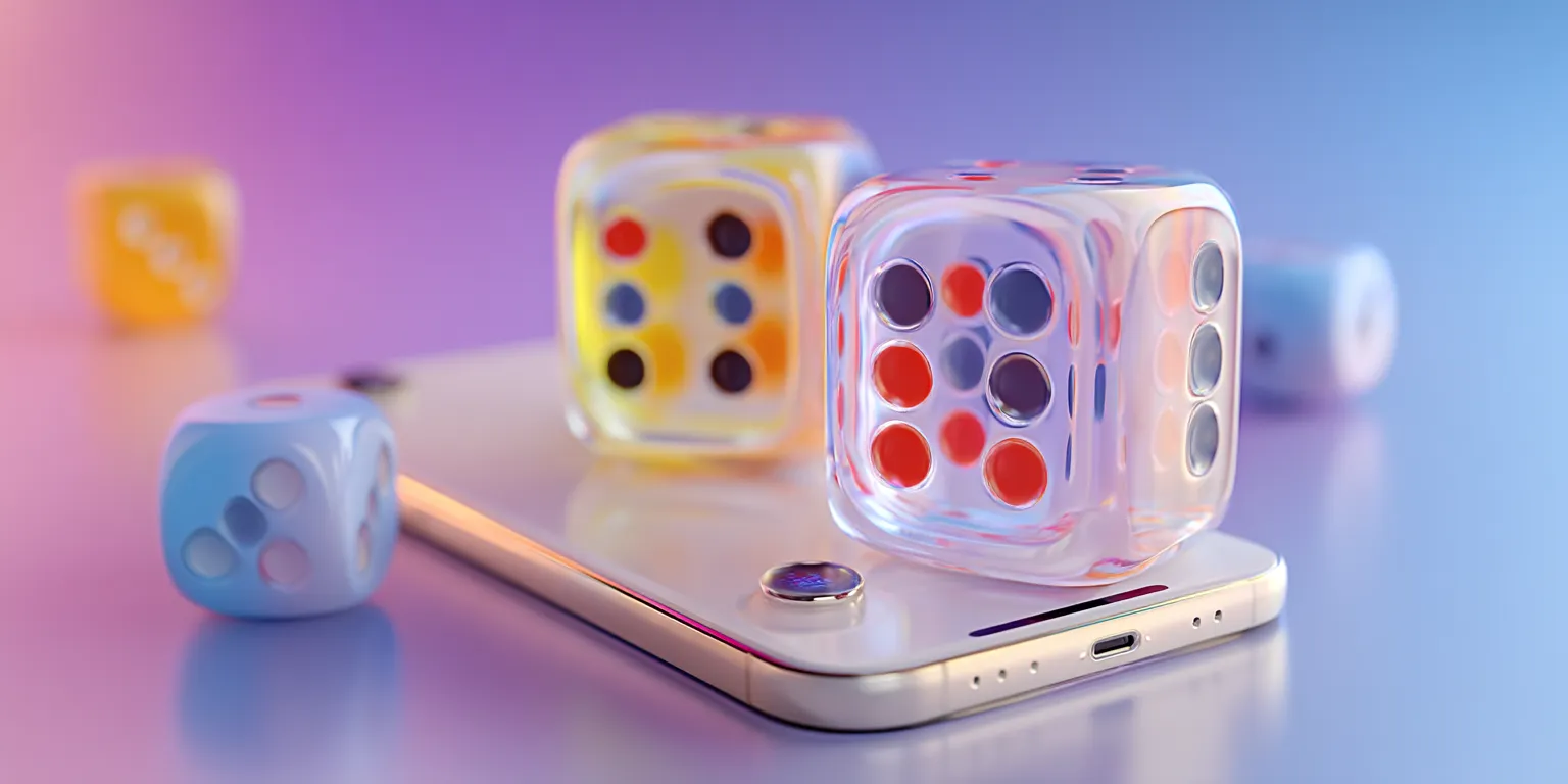 Khám Phá Thế Giới Mới Từ New 88 Tại Main Street 88 New Caledonia