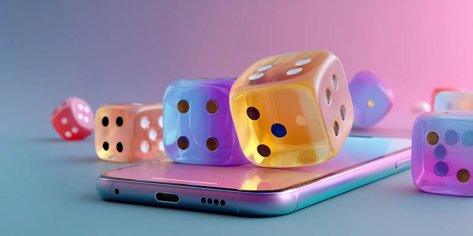 Khám Phá Thế Giới Mới Từ New 88 Tại Main Street 88 New Caledonia