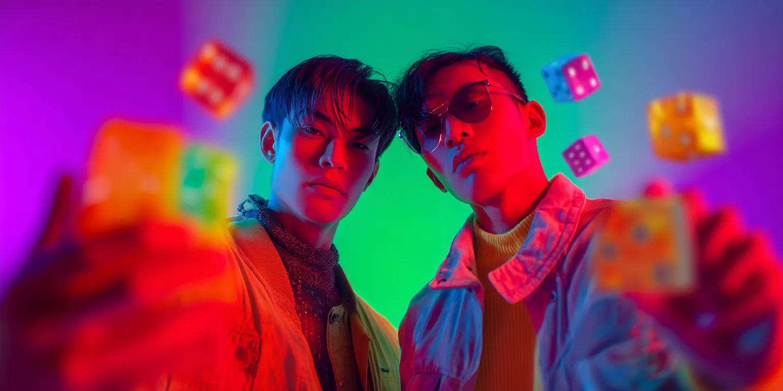 Khám Phá Thế Giới Mới Từ New 88 Tại Main Street 88 New Caledonia