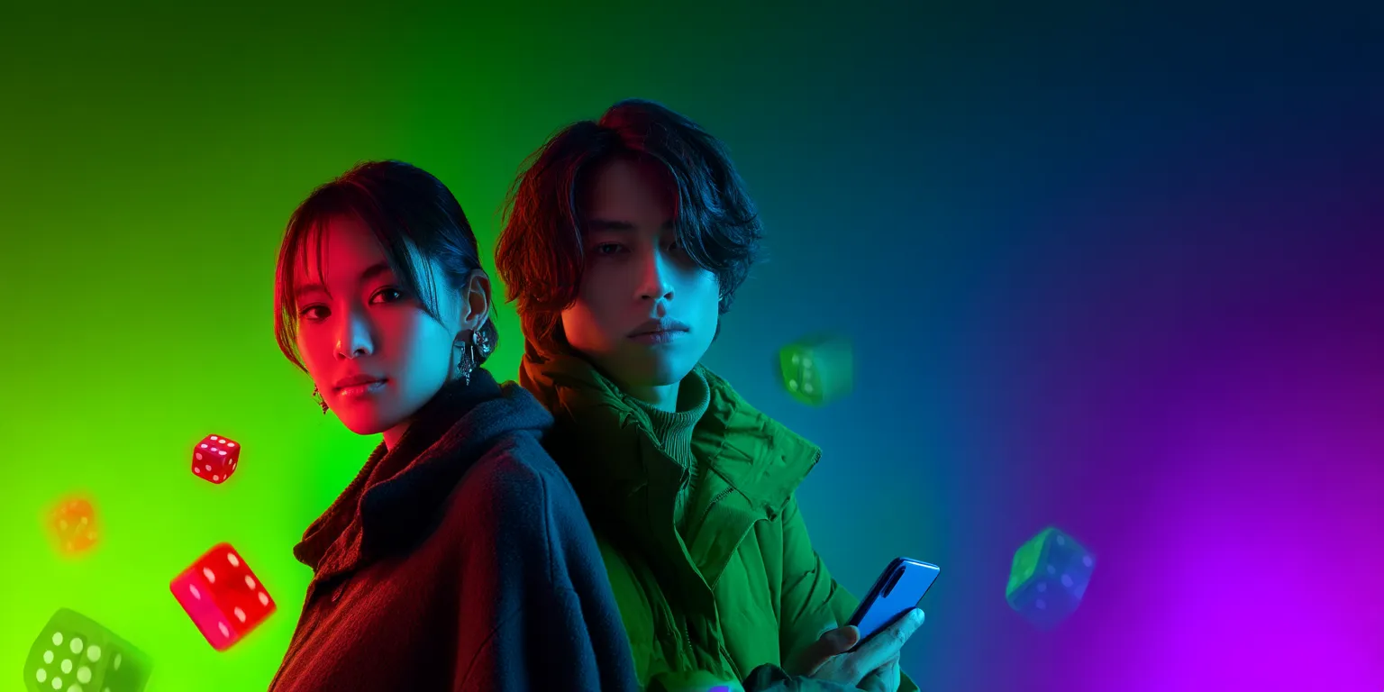 Khám Phá Thế Giới Đá Gà 88 và Những Cơ Hội Xổ Số