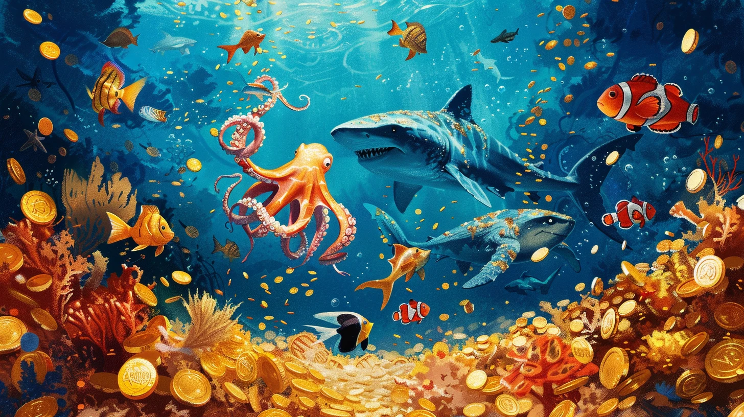 Khám Phá Thế Giới Đá Gà 88 và Các Dịch Vụ Hỗ Trợ Xổ Số