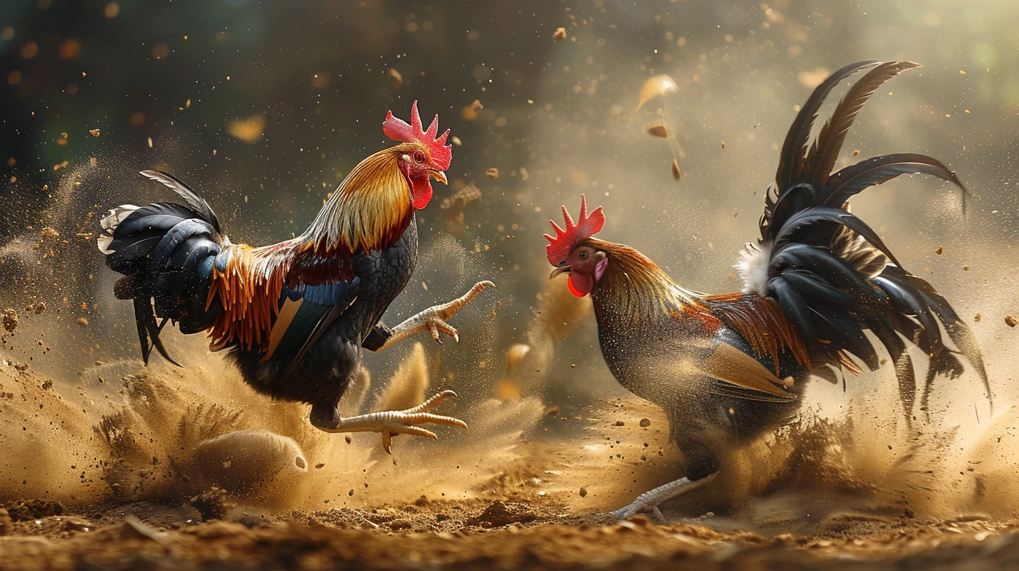 Khám Phá Thế Giới Bóng Đá Cùng Sin 88