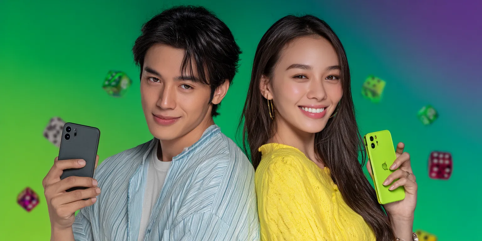 Khám Phá Thế Giới Đá Gà 88 và Những Cơ Hội Xổ Số