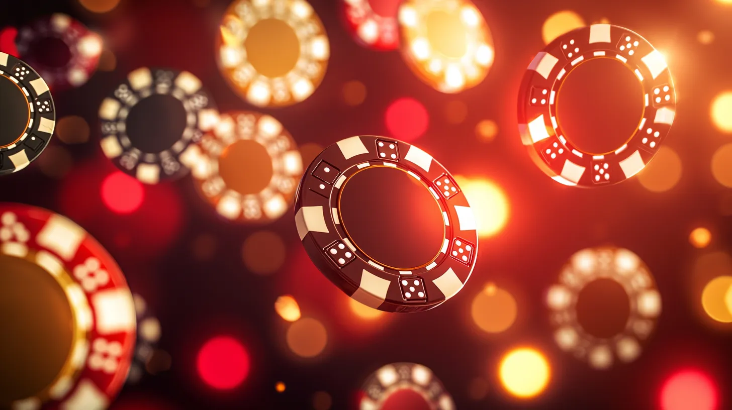 Khám Phá Thế Giới Xổ Số Với Shbet88