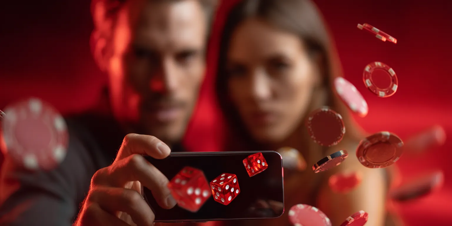 Khám Phá Đá Gà Trực Tiếp: Hôm Nay C1, C2, C3, C4