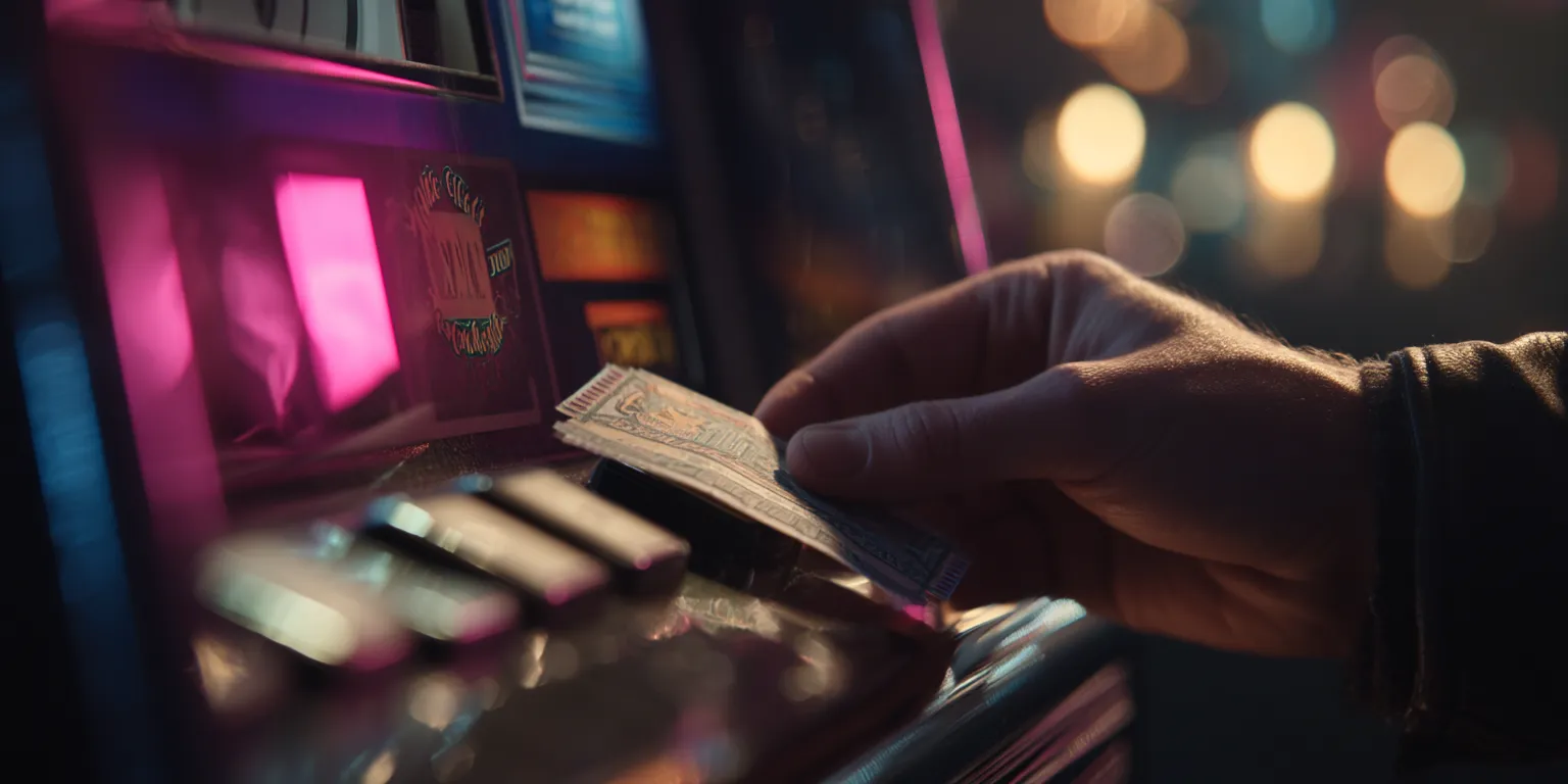 Khám Phá Đá Gà Trực Tiếp: Hôm Nay C1, C2, C3, C4