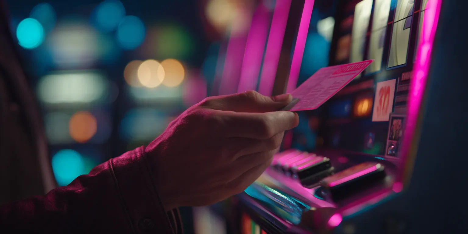 Khám Phá Đá Gà Trực Tiếp: Hôm Nay C1, C2, C3, C4