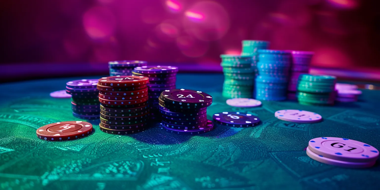 Khám Phá Thế Giới MCW Casino và Những Xu Hướng Xổ Số Hôm Nay