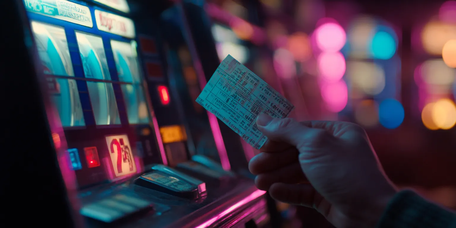 Khám Phá Thế Giới MCW Casino và Những Xu Hướng Xổ Số Hôm Nay