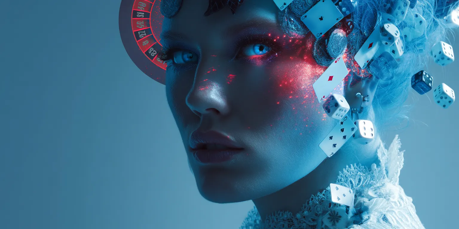 Khám Phá VIPWIN: Địa Chỉ Tin Cậy Cho Người Đam Mê Bóng Đá