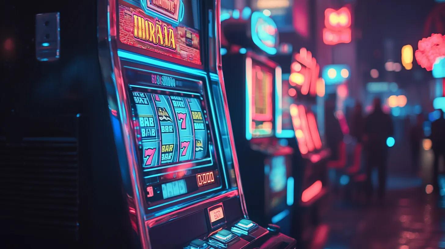 Khám Phá Thế Giới Đá Gà 88 Và Xổ Số Miền Nam