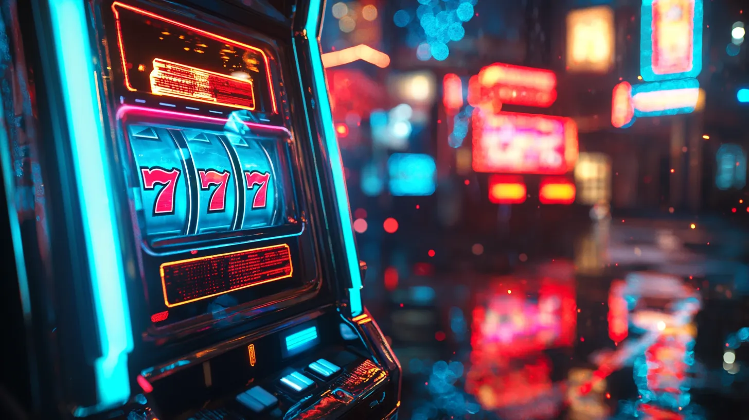 Khám Phá Thế Giới Đá Gà 88 Và Xổ Số Miền Nam