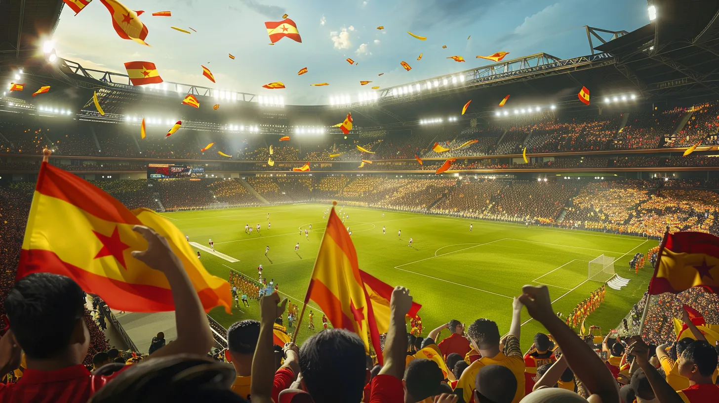 Khám Phá Thế Giới Xổ Số Với Bet11: Cách Dò Vé Số Vietlott và Thông Tin Mới Nhất