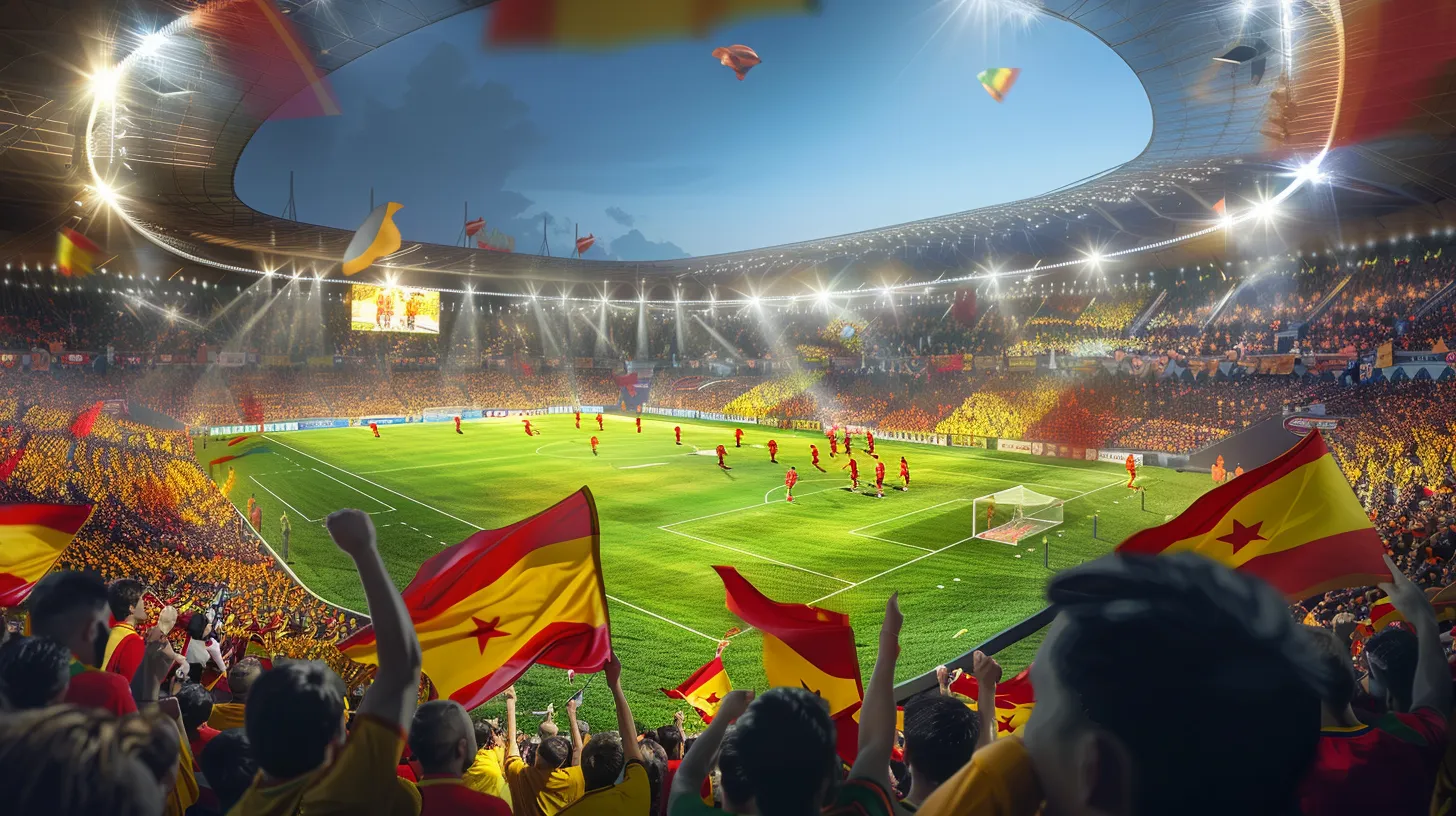 Khám Phá Thế Giới Xổ Số Với Bet11: Cách Dò Vé Số Vietlott và Thông Tin Mới Nhất