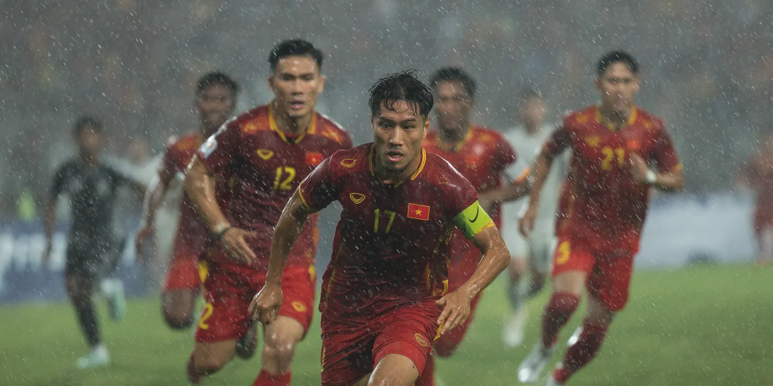 Khám Phá Thế Giới Xổ Số Với Bet11: Cách Dò Vé Số Vietlott và Thông Tin Mới Nhất