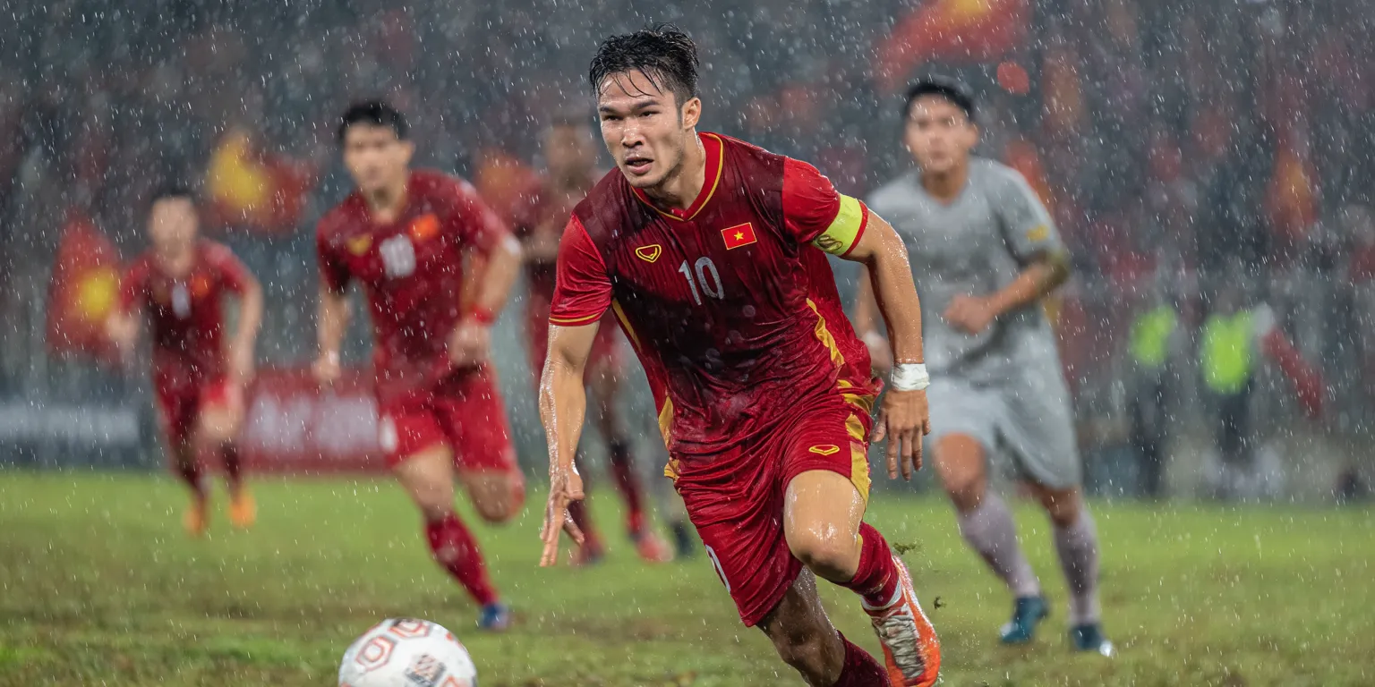 Khám Phá Ứng Dụng Lôt188: Cập Nhật Kết Quả Bóng Đá Nhanh Chóng