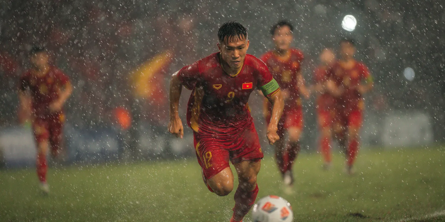 Khám Phá Ứng Dụng Lôt188: Cập Nhật Kết Quả Bóng Đá Nhanh Chóng