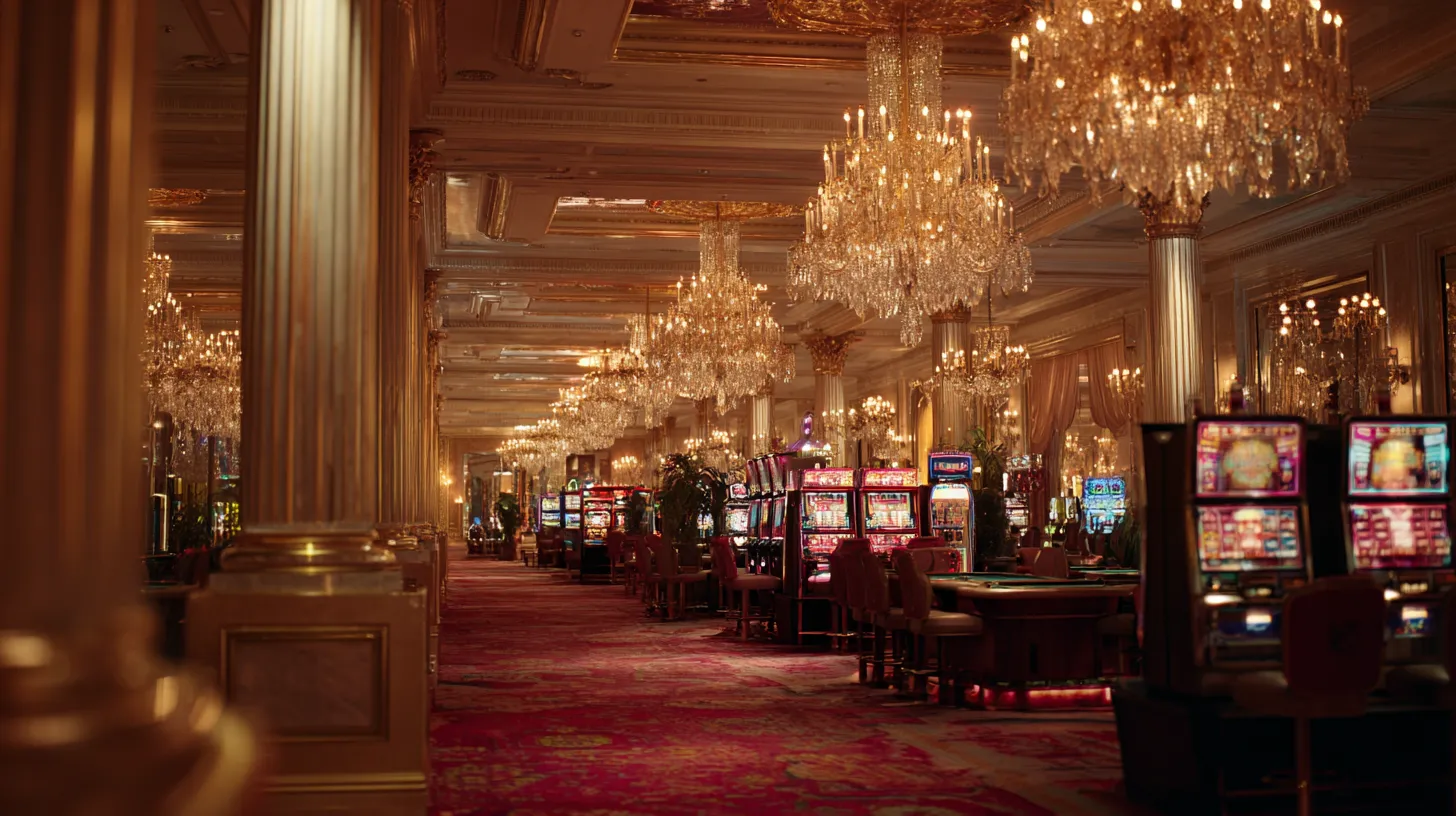 Khám Phá Thế Giới Bóng Đá Với VIPWIN