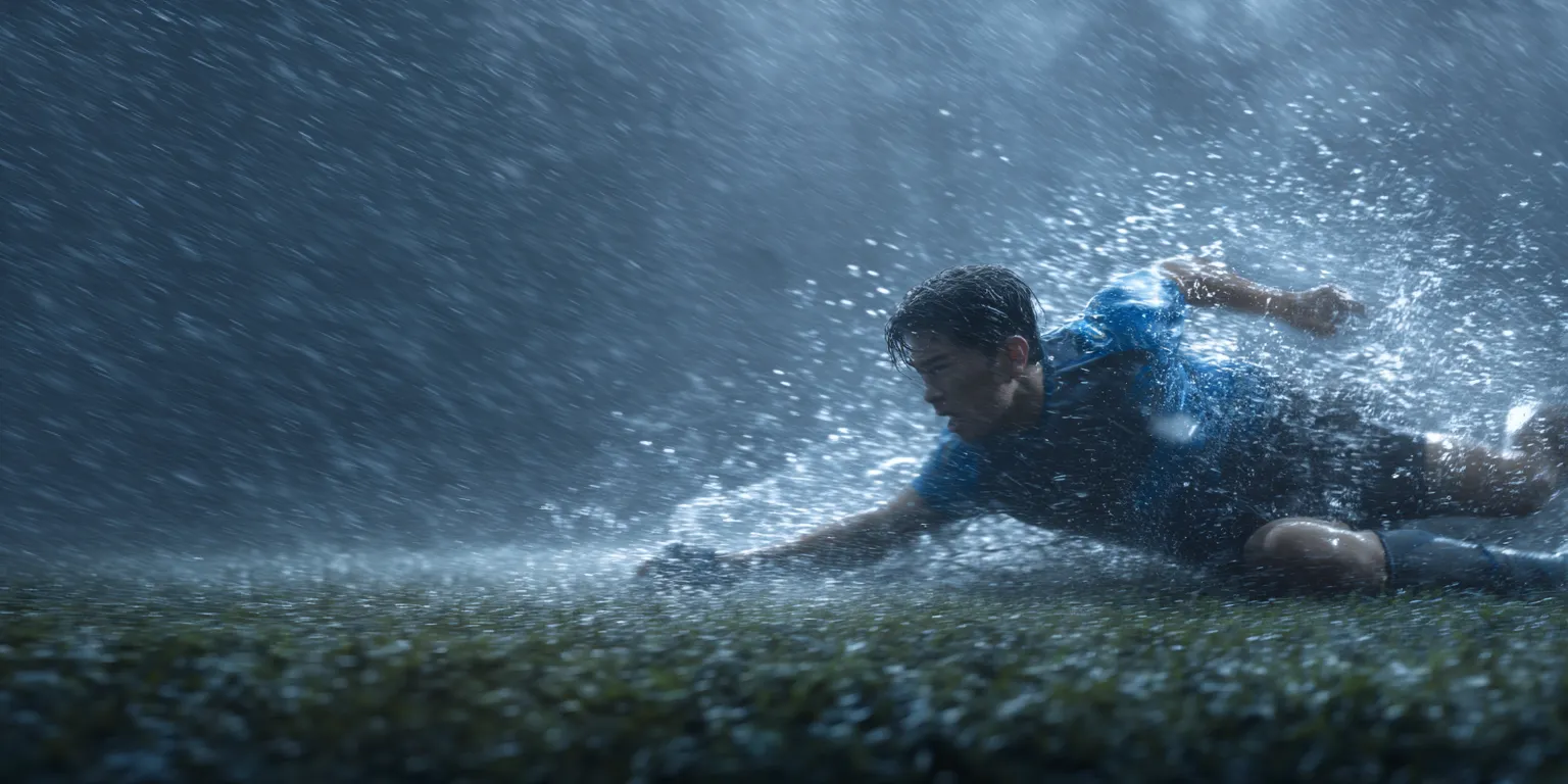 Khám Phá Betvisa Online: Nơi Đem Đến Những Trải Nghiệm Bóng Đá Đỉnh Cao