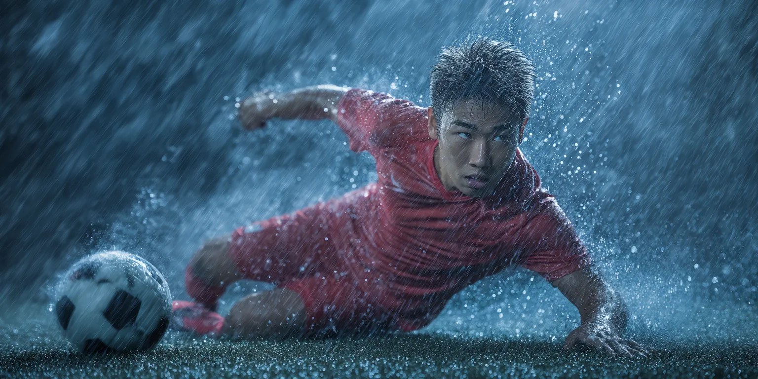 Khám Phá Betvisa Online: Nơi Đem Đến Những Trải Nghiệm Bóng Đá Đỉnh Cao