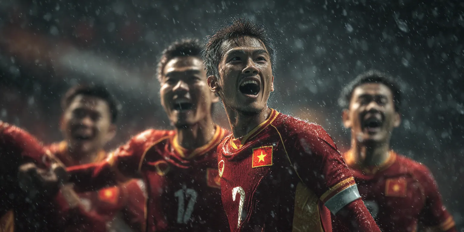 Khám Phá 33win99: Nền Tảng Thông Tin Bóng Đá Hàng Đầu