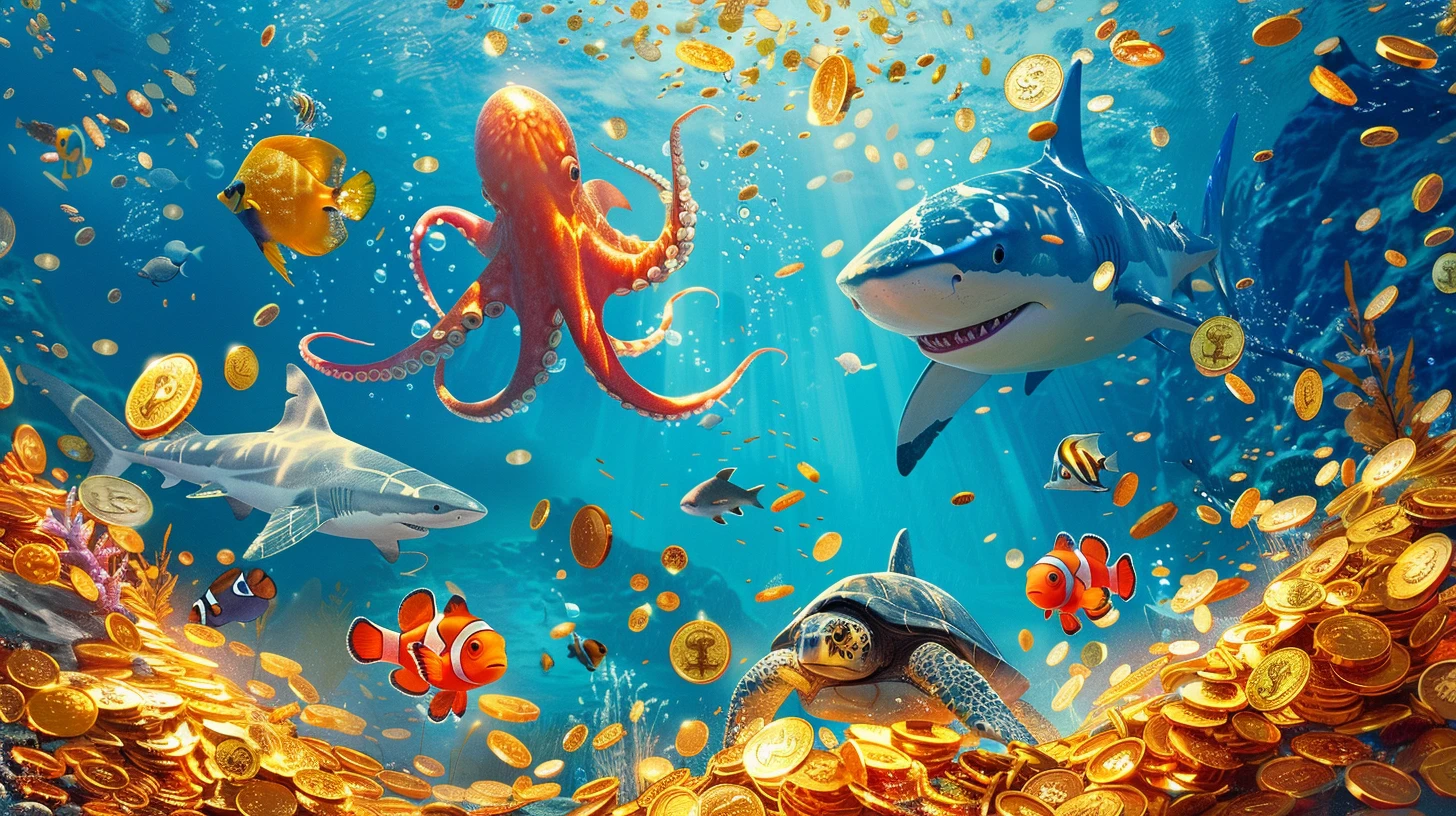 Khám Phá Thế Giới Đá Gà 88 Và Soi Kèo Xổ Số Trực Tiếp