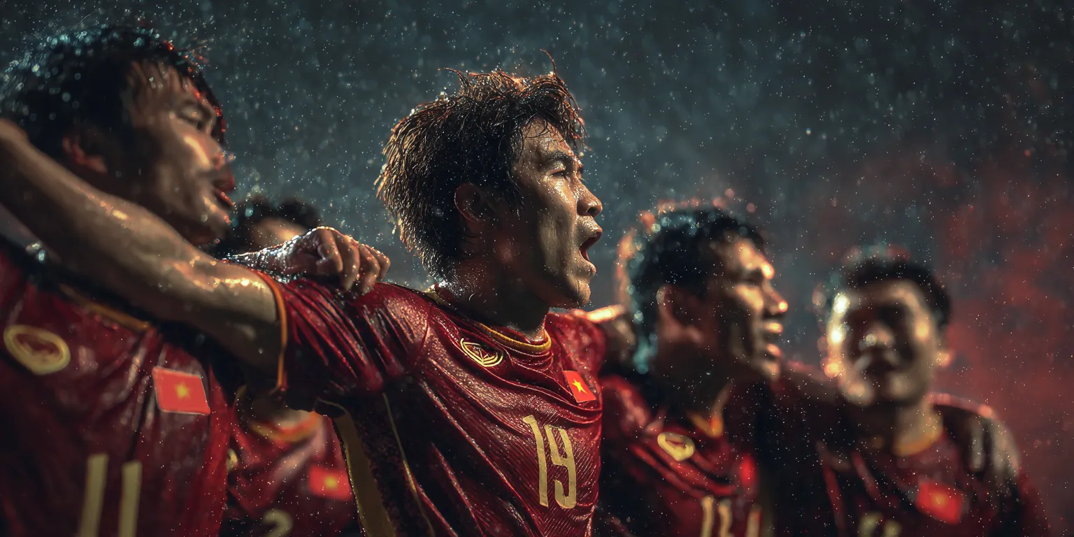 Khám Phá 33win99: Nền Tảng Thông Tin Bóng Đá Hàng Đầu