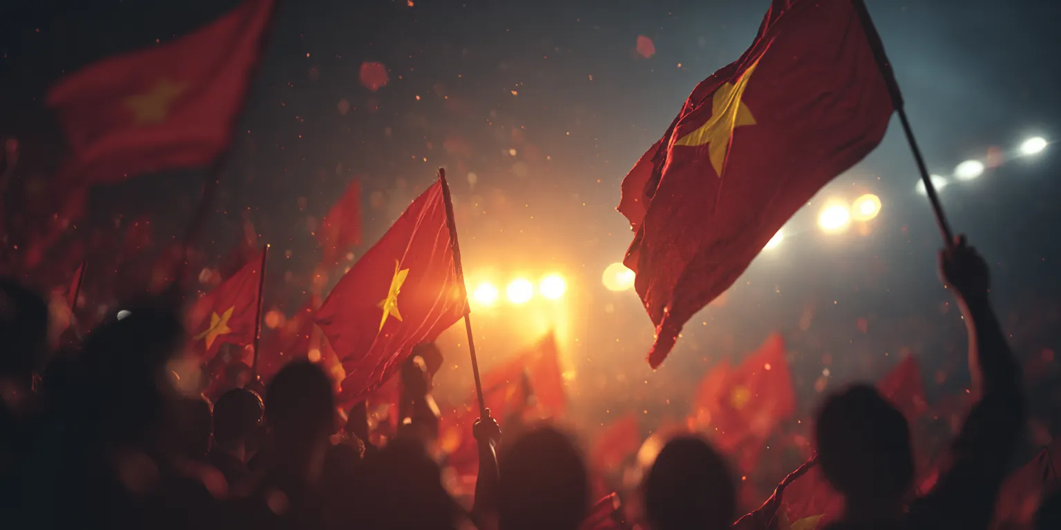 Khám Phá Sunwin20: Điểm Đến Cho Người Yêu Thích Bóng Đá