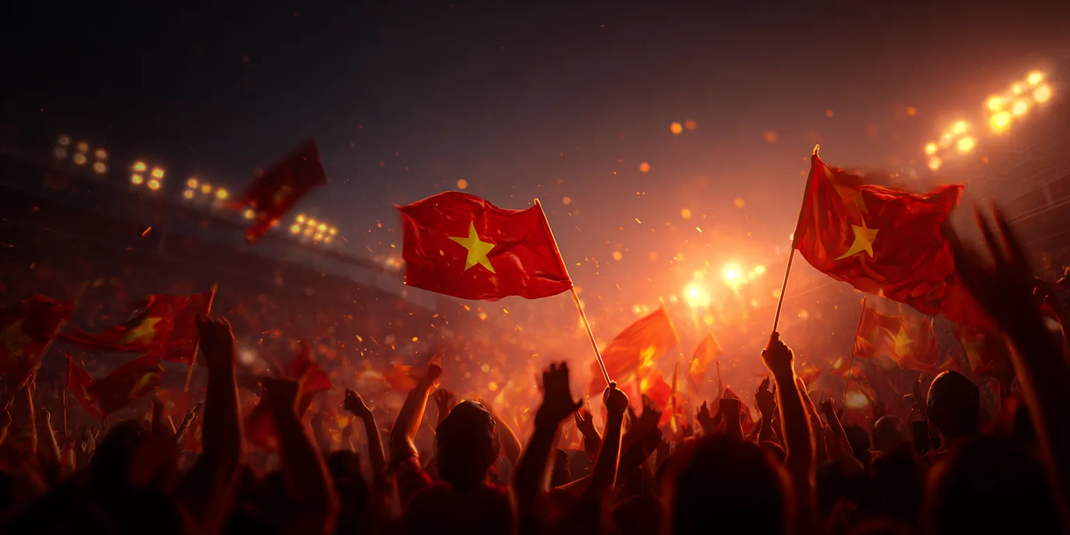 Khám Phá Sunwin20: Điểm Đến Cho Người Yêu Thích Bóng Đá