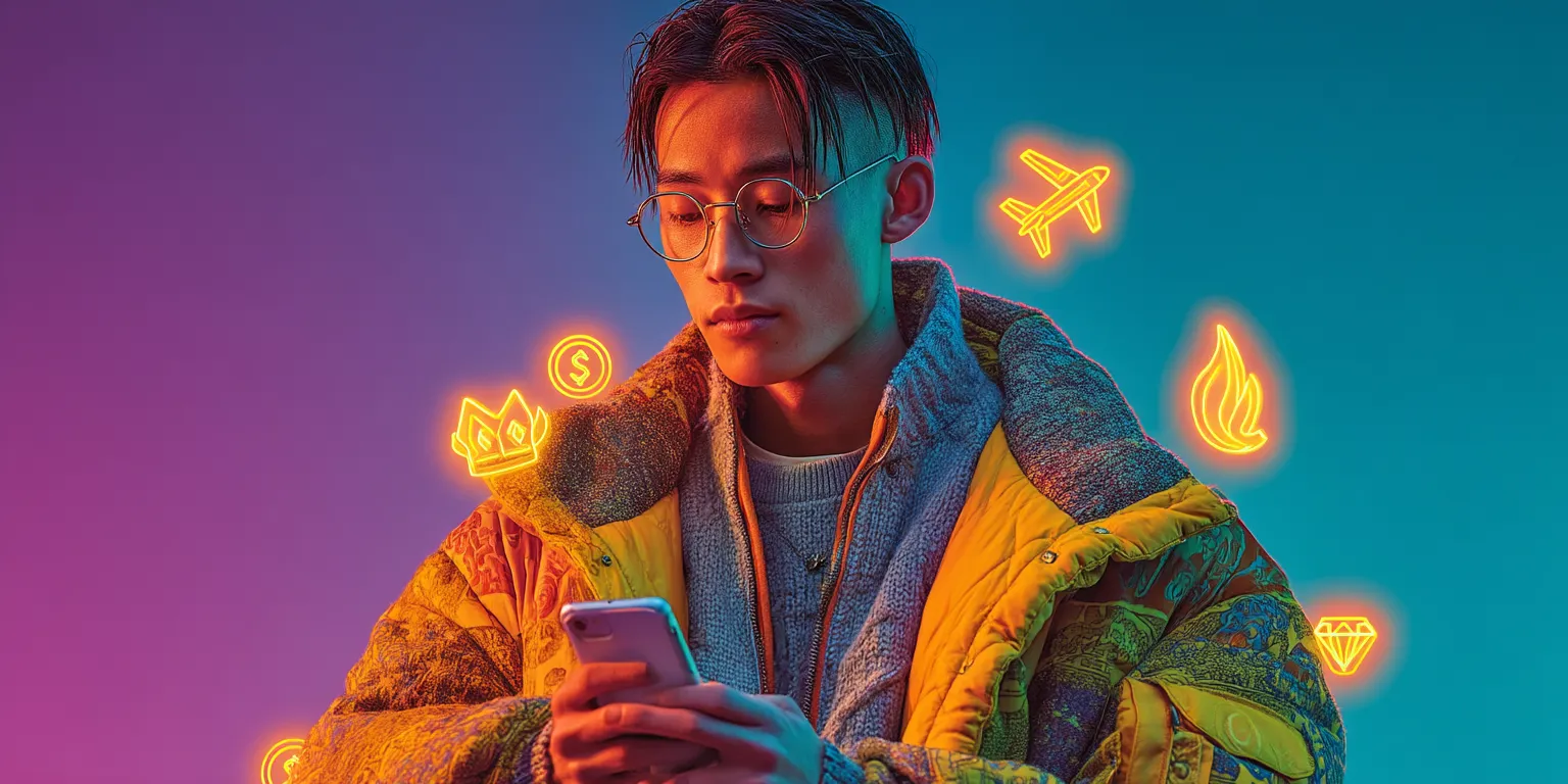 Khám Phá Thế Giới Đá Gà 88 và Những Cơ Hội Mới Từ Xổ Số Đồng Tháp