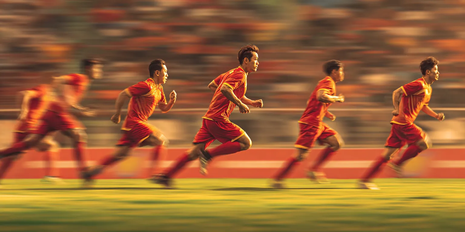 Khám Phá Nohu666: Cổng Thông Tin Bóng Đá Đáng Tin Cậy