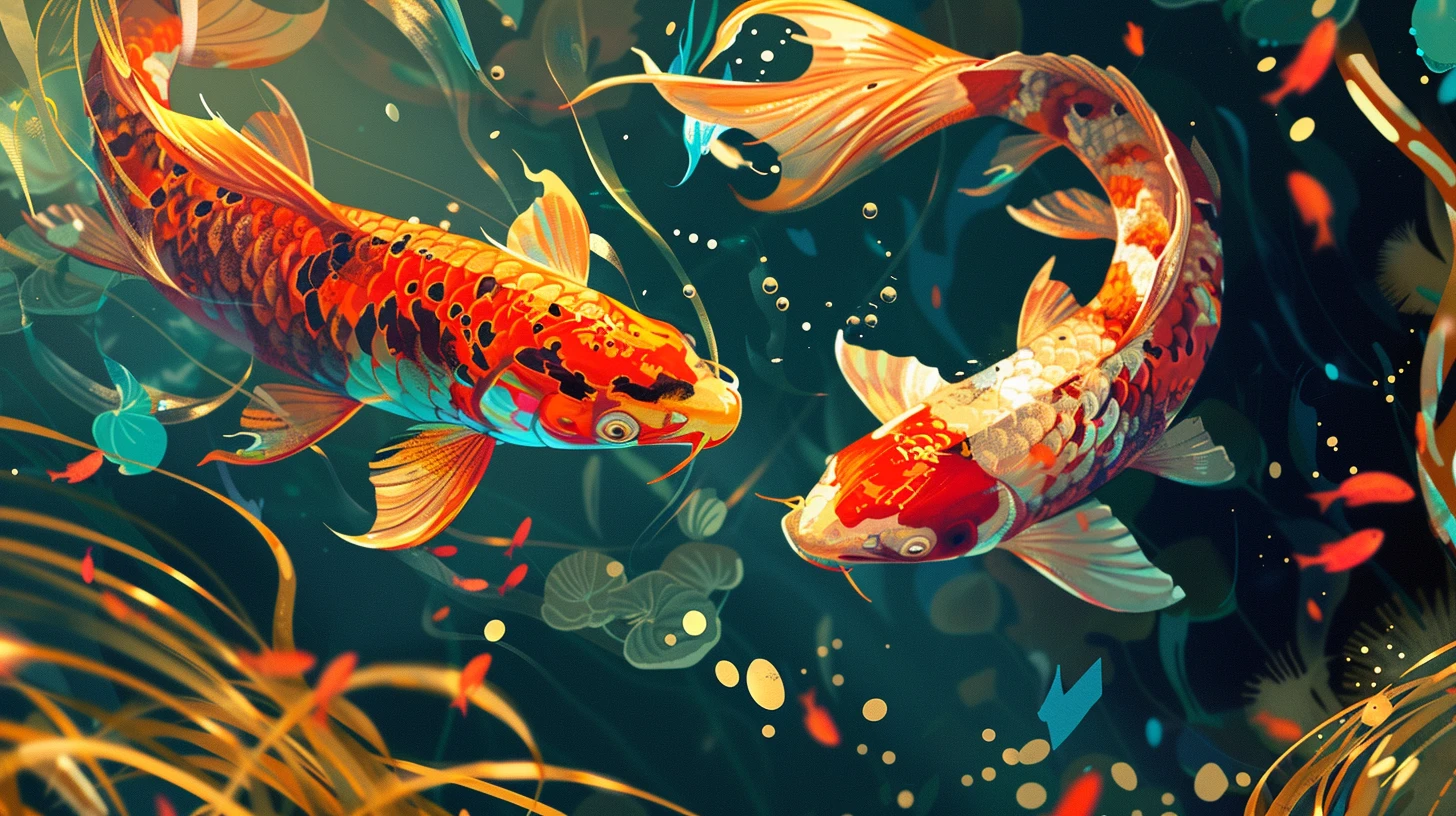 Khám Phá Thế Giới Đá Gà 88 Và Soi Kèo Xổ Số Trực Tiếp