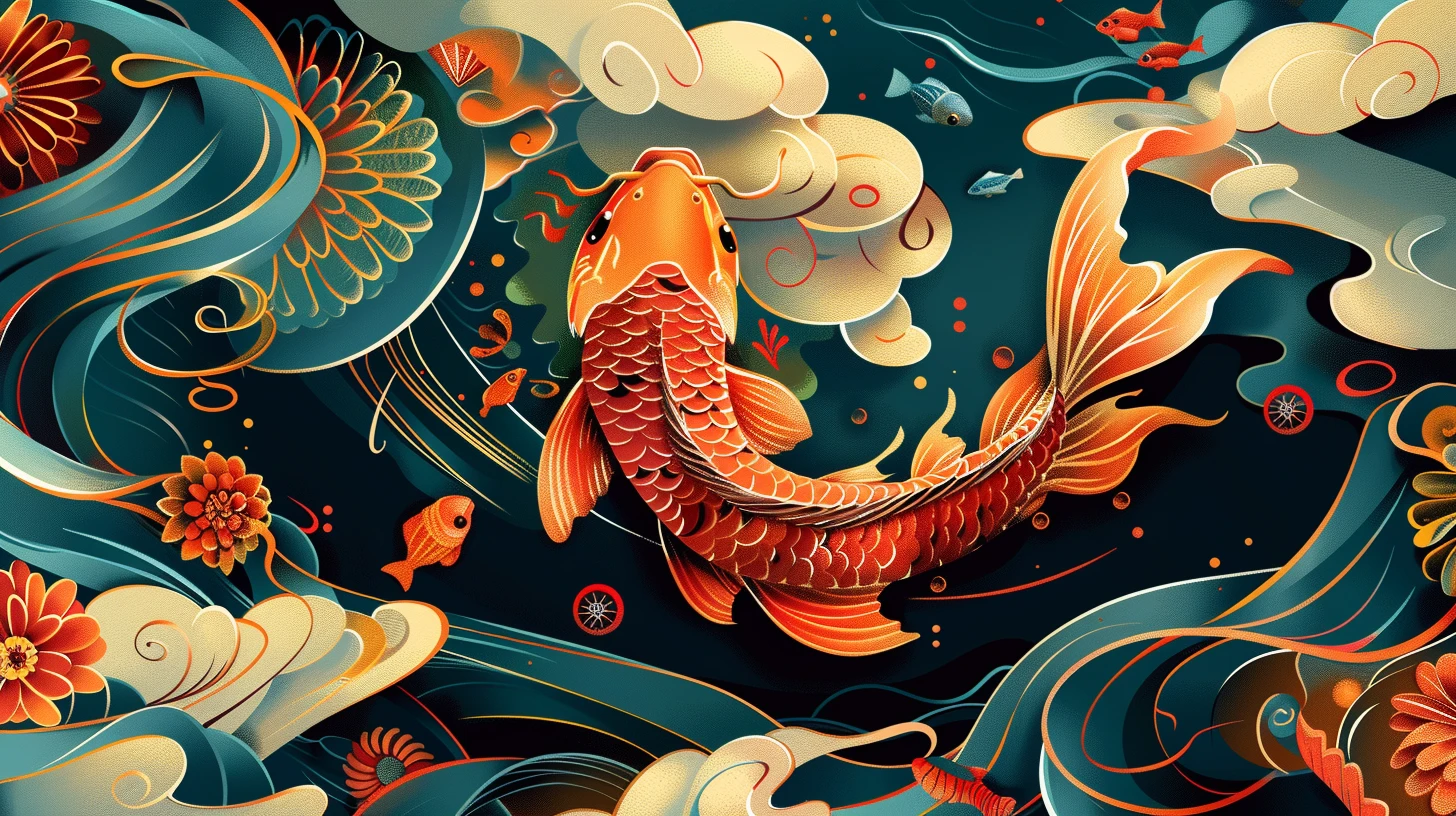 Xổ Số Kiến Thiết Miền Bắc: Cập Nhật Thông Tin Mới Nhất và Giá Trị Giải Đặc Biệt