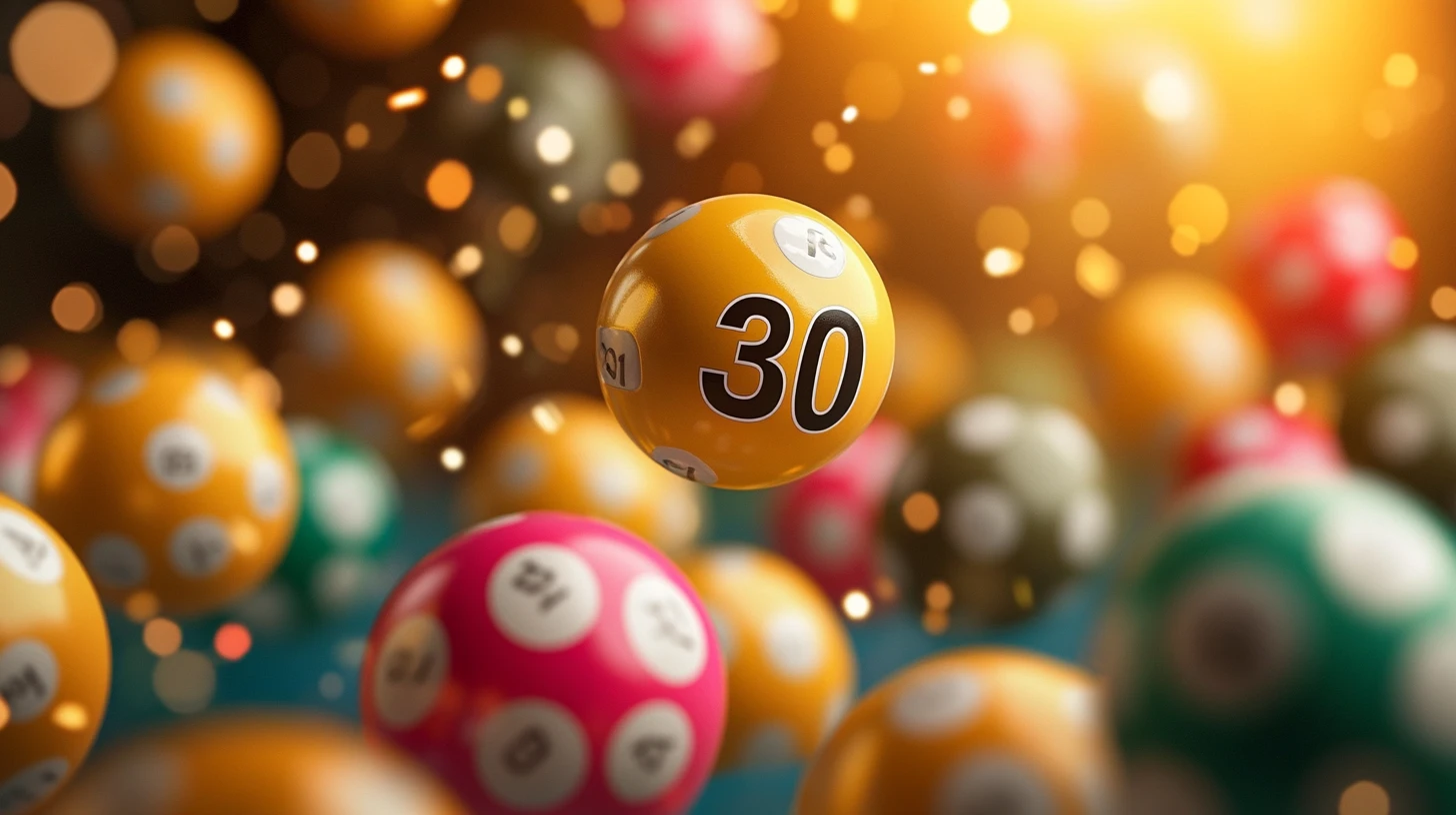 Khám Phá Thế Giới Đá Gà 88 và Các Dịch Vụ Hỗ Trợ Xổ Số