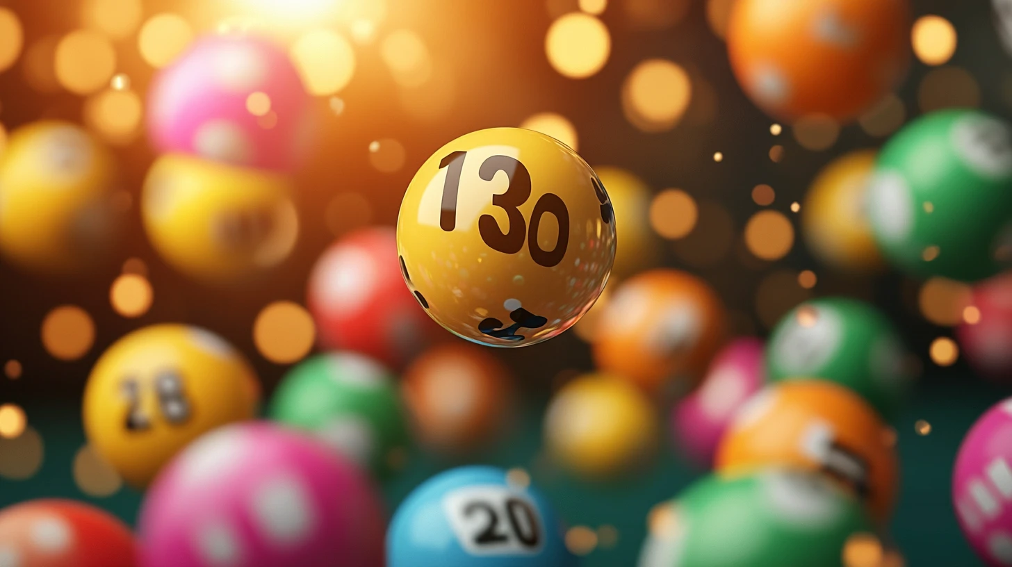 Khám Phá Thế Giới Đá Gà 88 và Các Dịch Vụ Hỗ Trợ Xổ Số