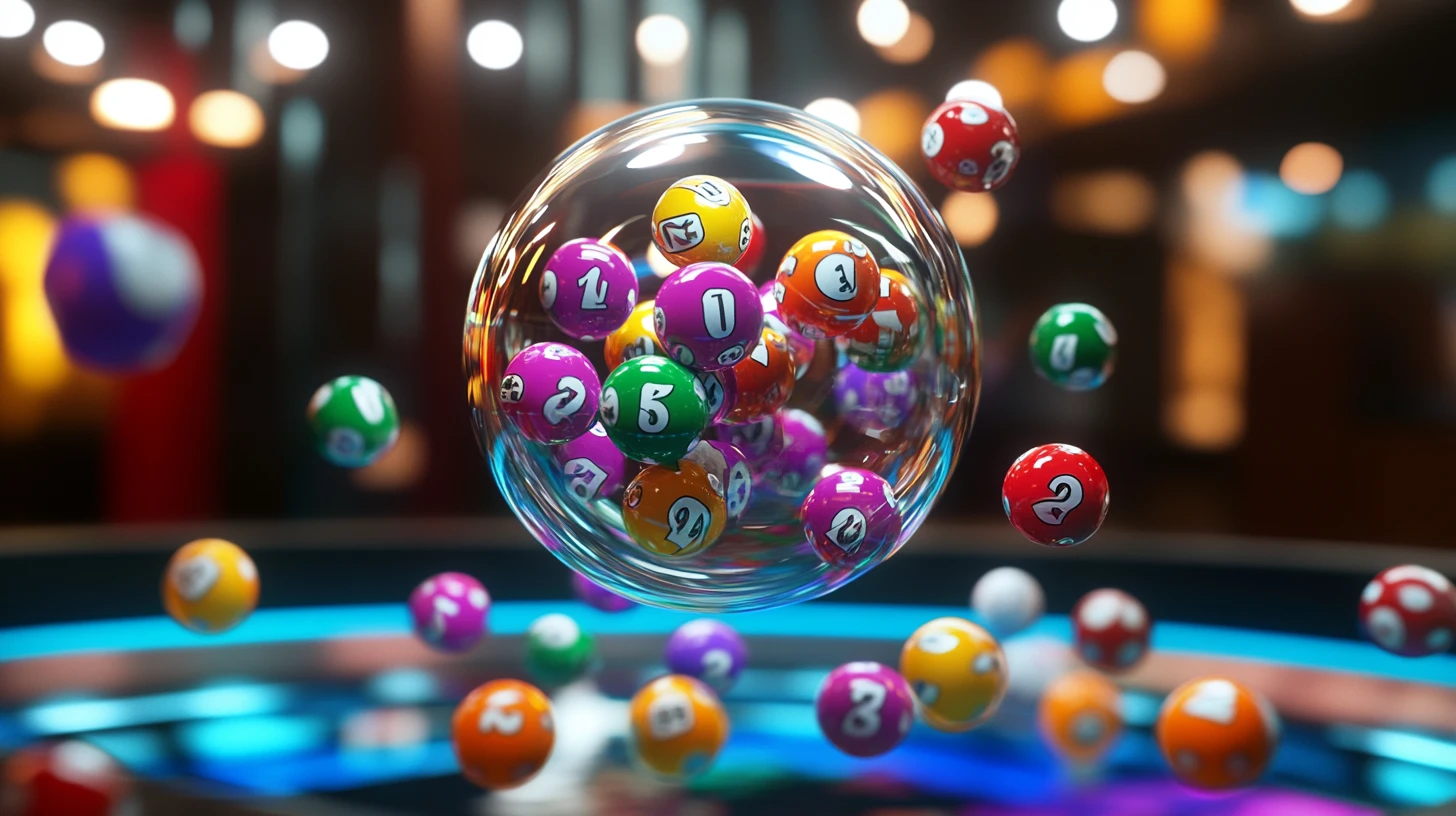 Khám Phá Thế Giới Đá Gà 88 và Các Dịch Vụ Hỗ Trợ Xổ Số