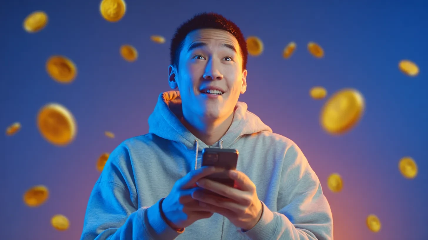 Khám Phá Huebet: Nền Tảng Dự Đoán Xổ Số Đặc Biệt Hàng Đầu