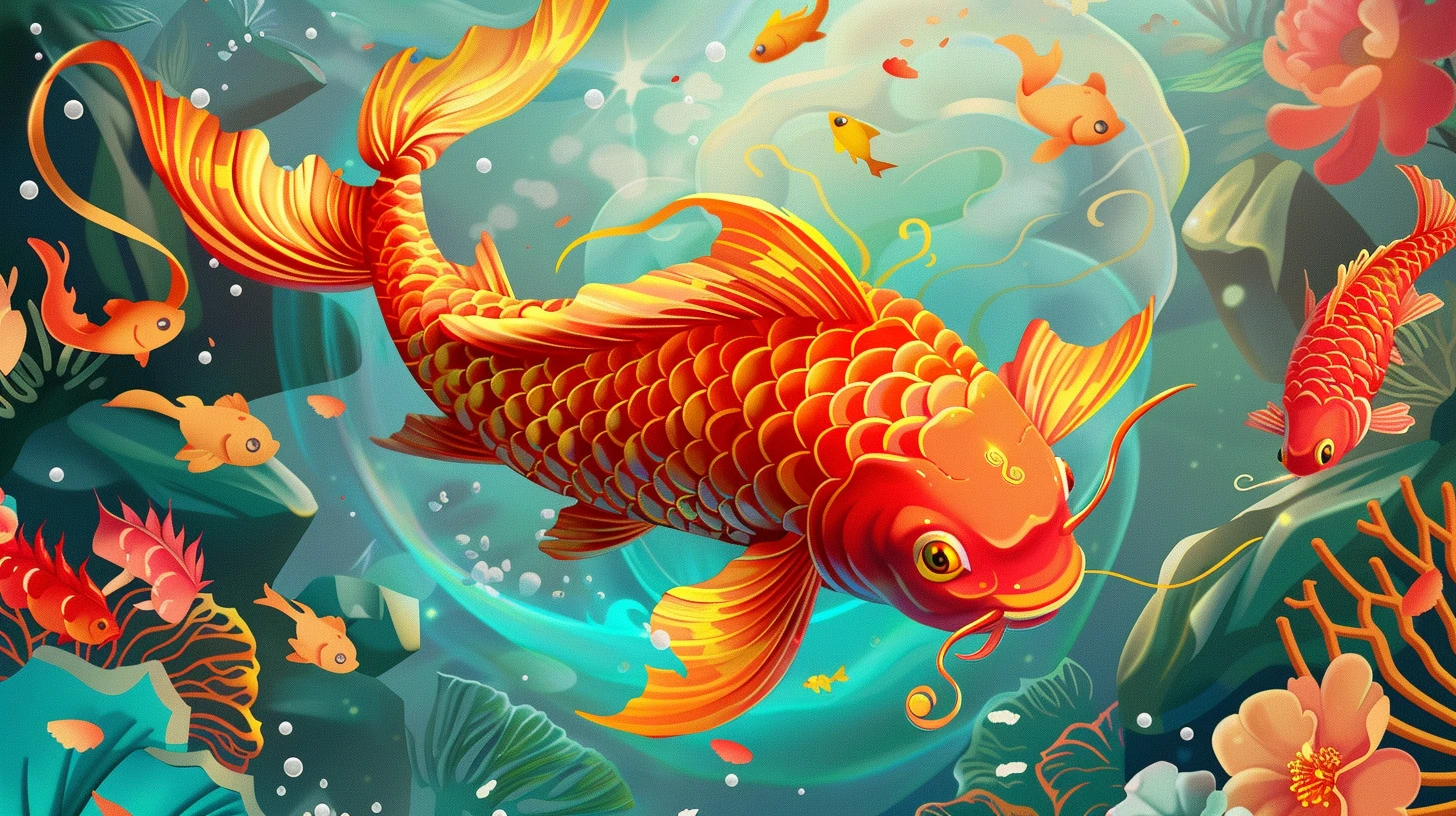 Xổ Số Kiến Thiết Miền Bắc: Cập Nhật Thông Tin Mới Nhất và Giá Trị Giải Đặc Biệt