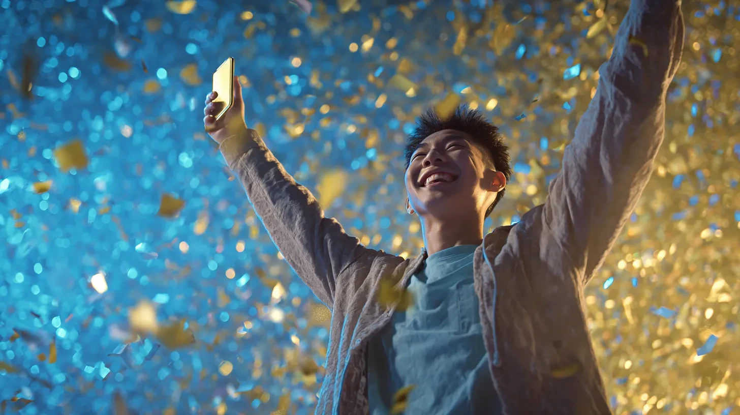 Khám Phá Huebet: Nền Tảng Dự Đoán Xổ Số Đặc Biệt Hàng Đầu