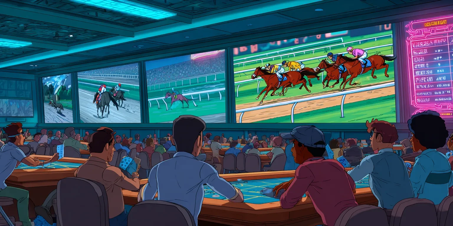 Khám Phá MCW Casino và Kết Quả Xổ Số Đặc Biệt Ngày 24 Tháng 5